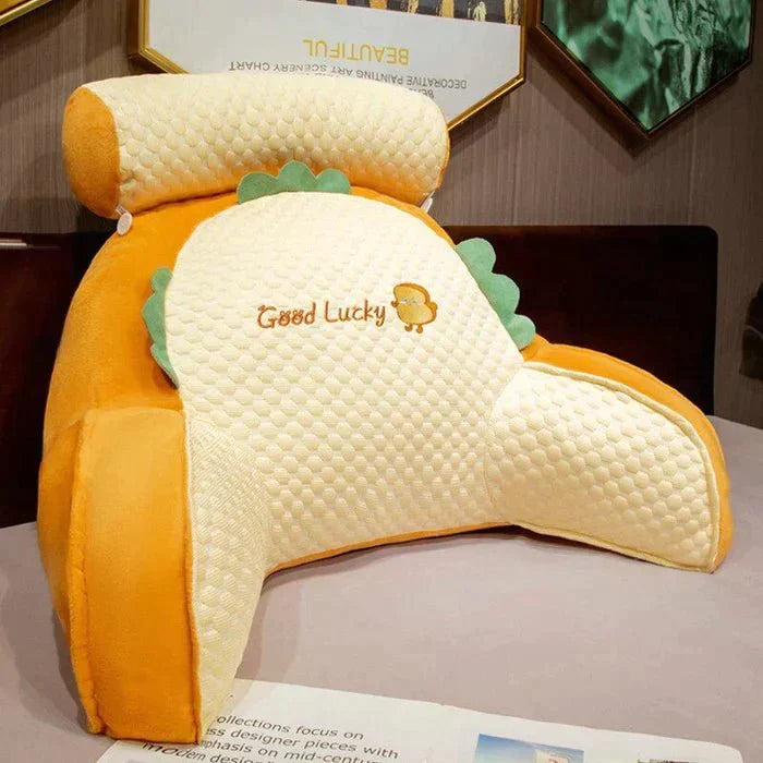 ComfortPillow | Comfort pillow