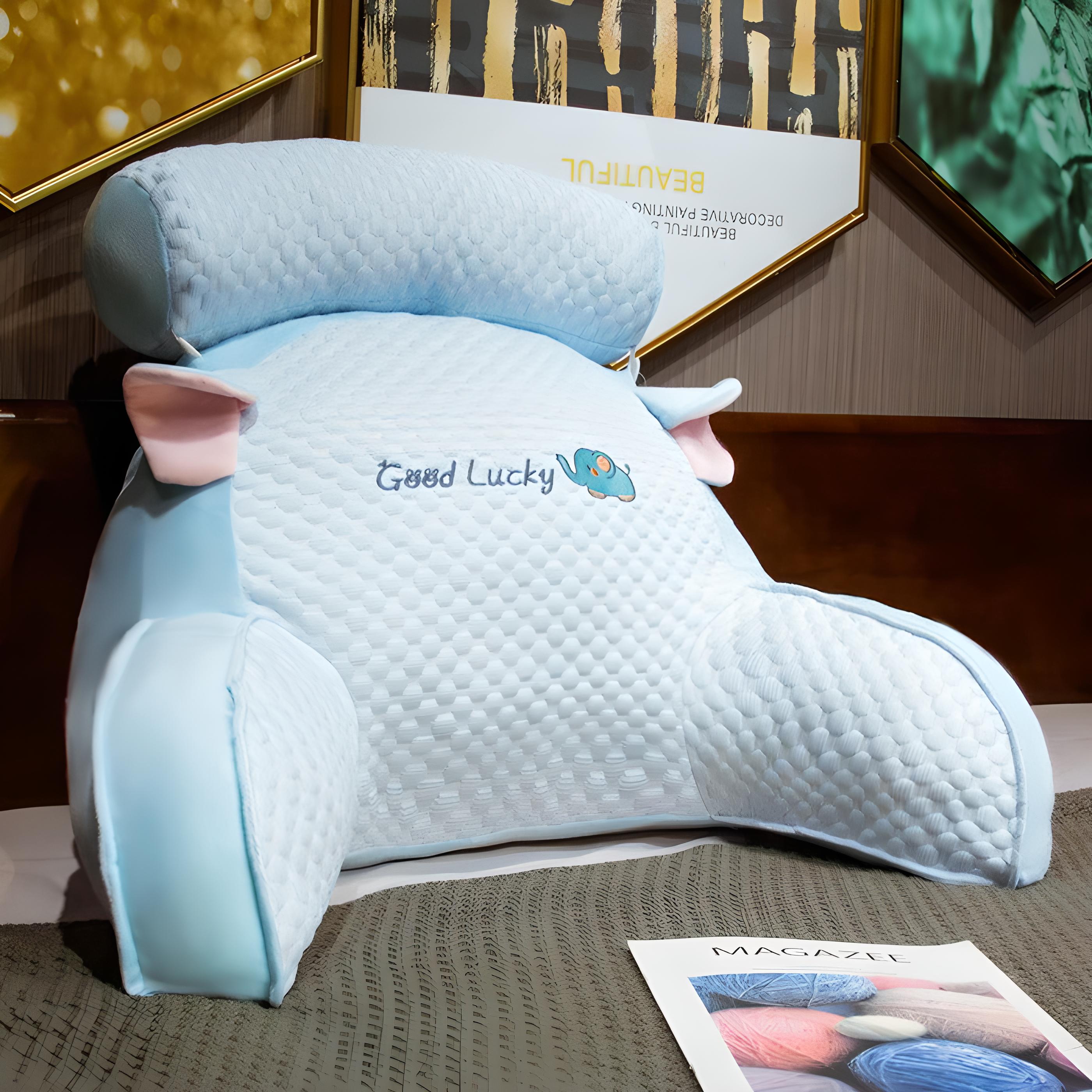 ComfortPillow | Comfort pillow