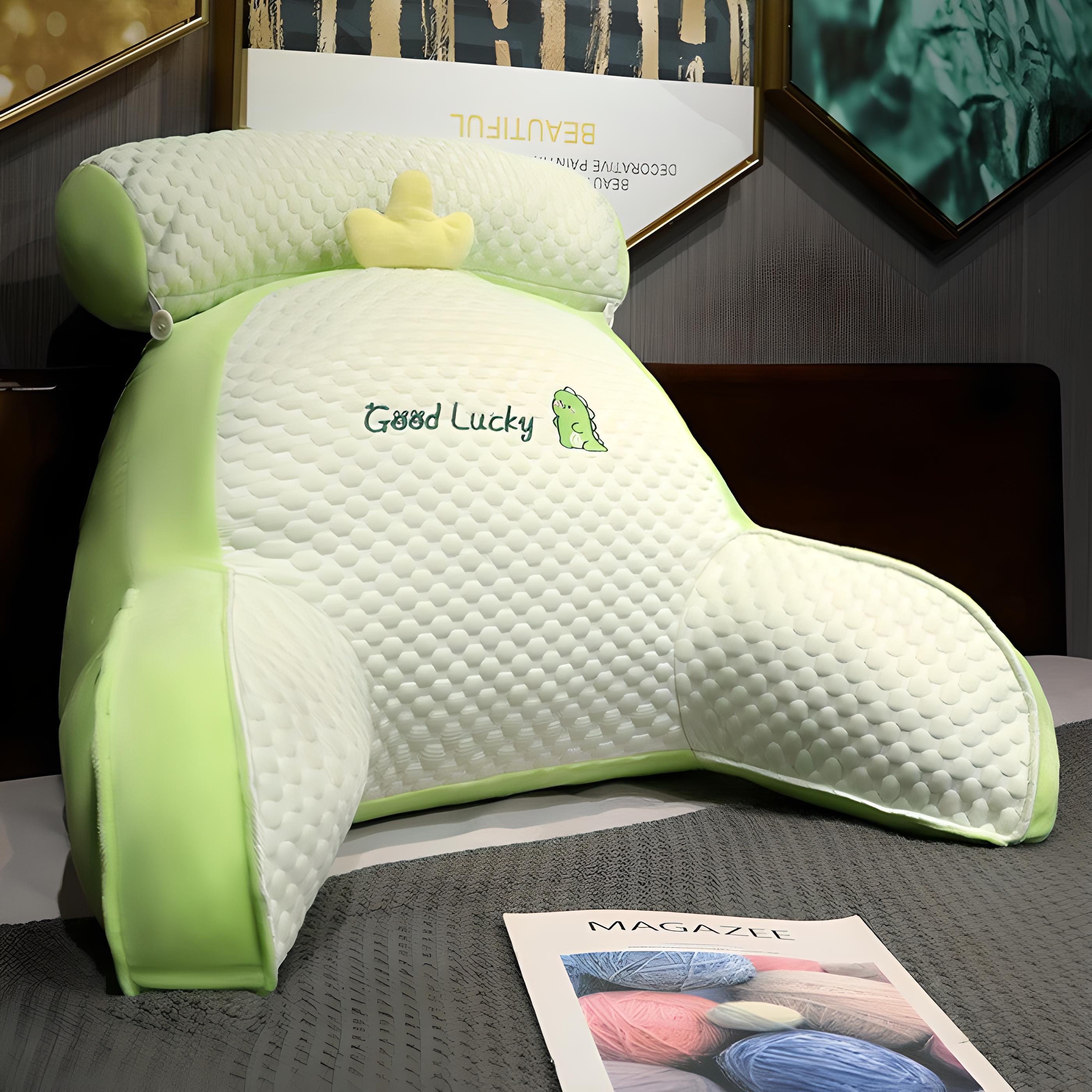 ComfortPillow | Comfort pillow