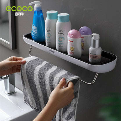 Ecoco™️ - Etage fixation mural adhesive