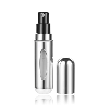 Mini Vaporisateur de parfum Portable et rechargeable