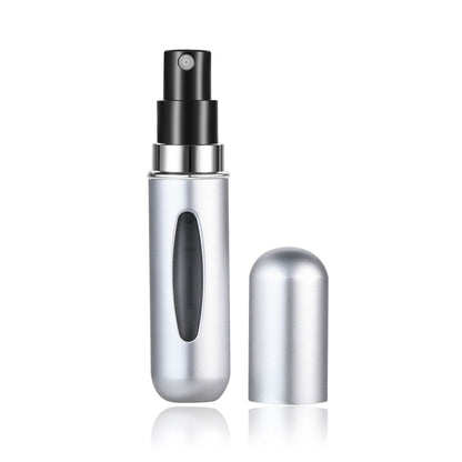 Mini Vaporisateur de parfum Portable et rechargeable