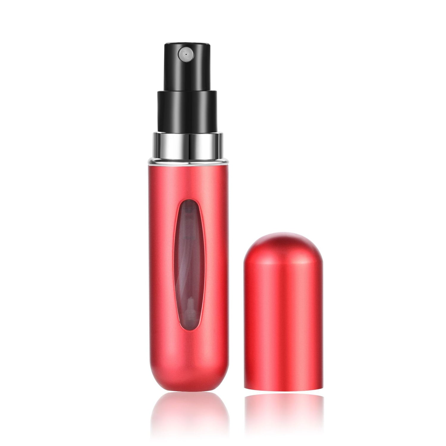 Mini Vaporisateur de parfum Portable et rechargeable