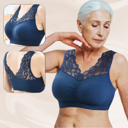 Aphrodite™ Bra - Orthopedic Bra for Sagging Breasts 