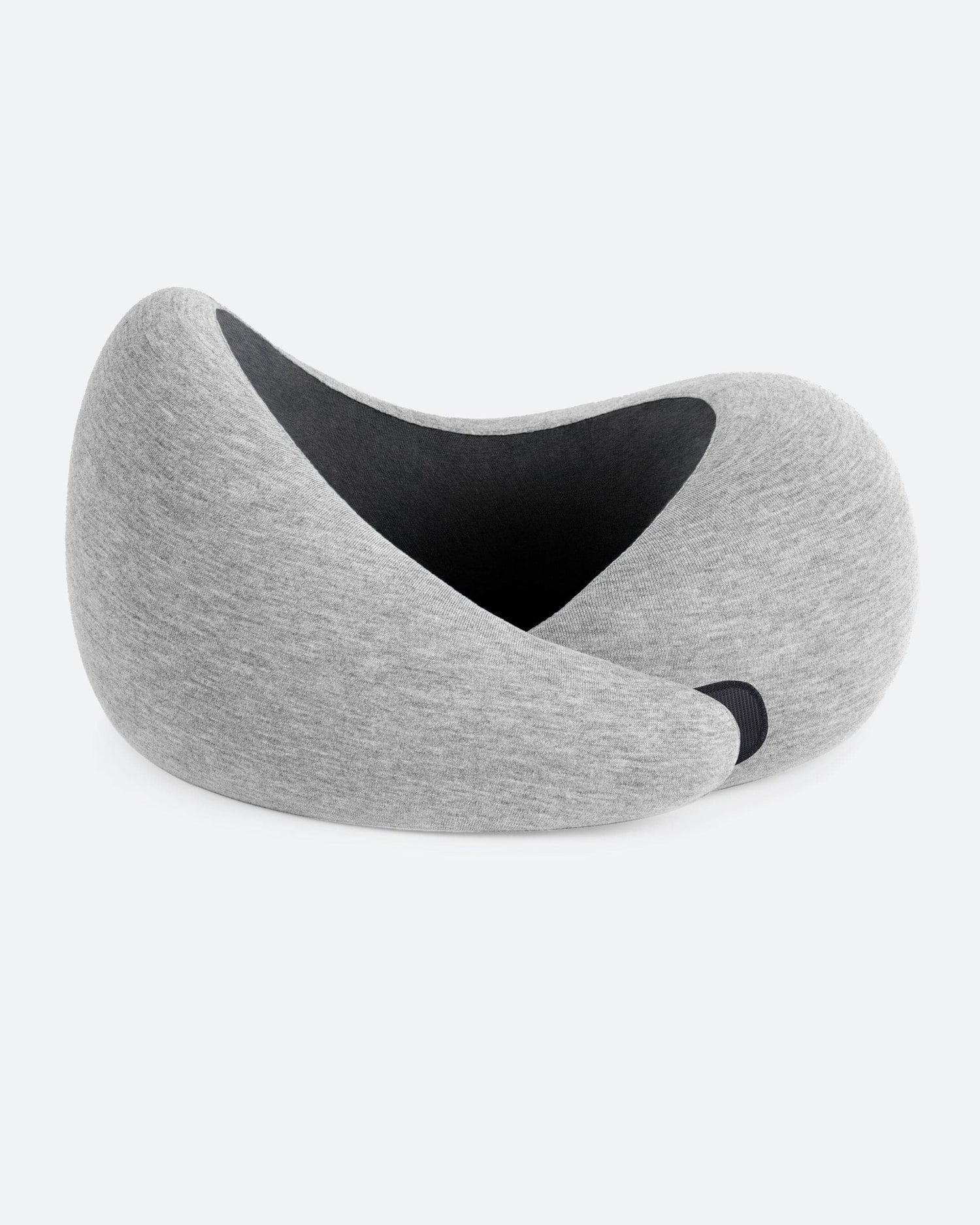 NapNomad  Travel Pillow