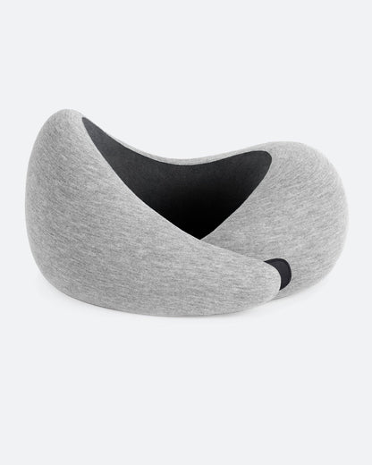 NapNomad Travel Pillow