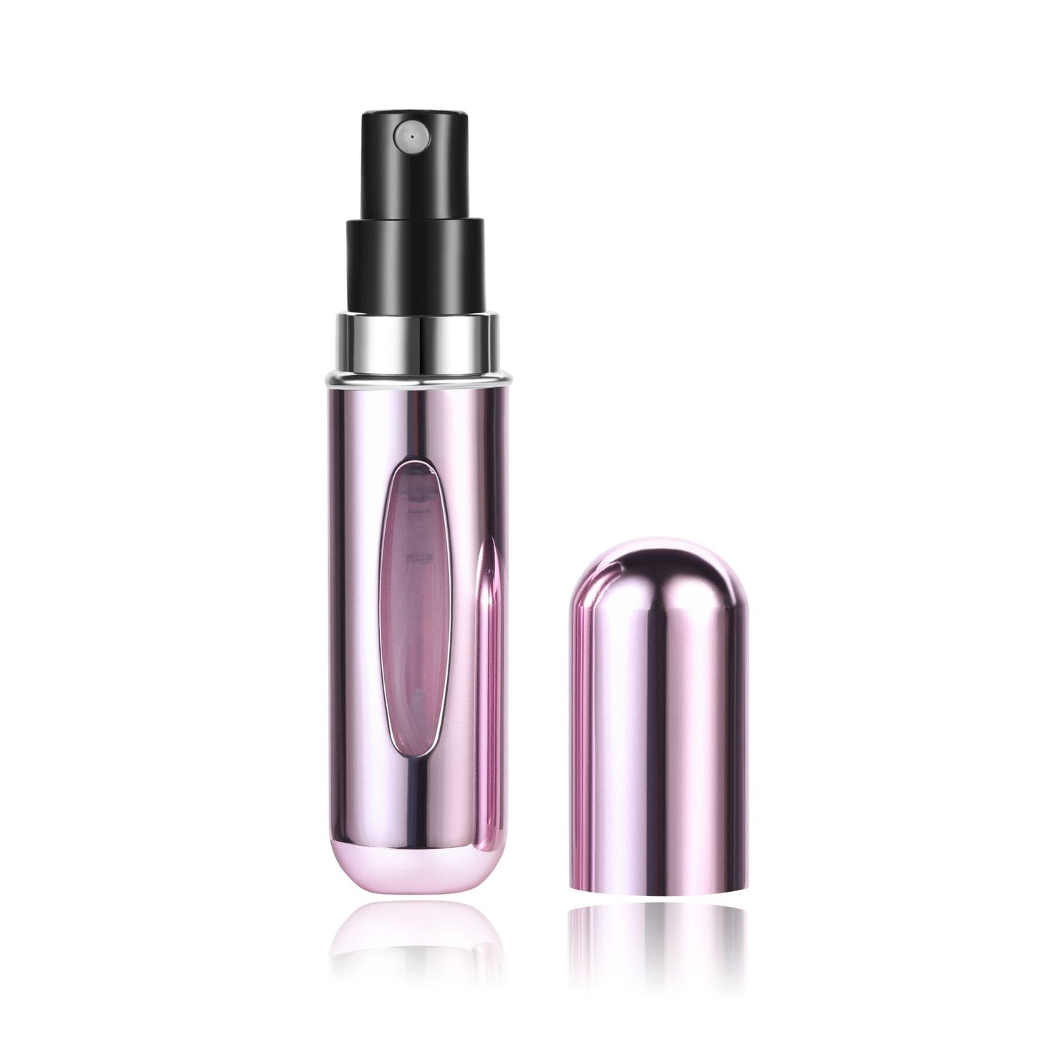 Mini Vaporisateur de parfum Portable et rechargeable