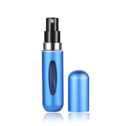 Mini Vaporisateur de parfum Portable et rechargeable